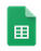 https://docs.google.com/spreadsheets